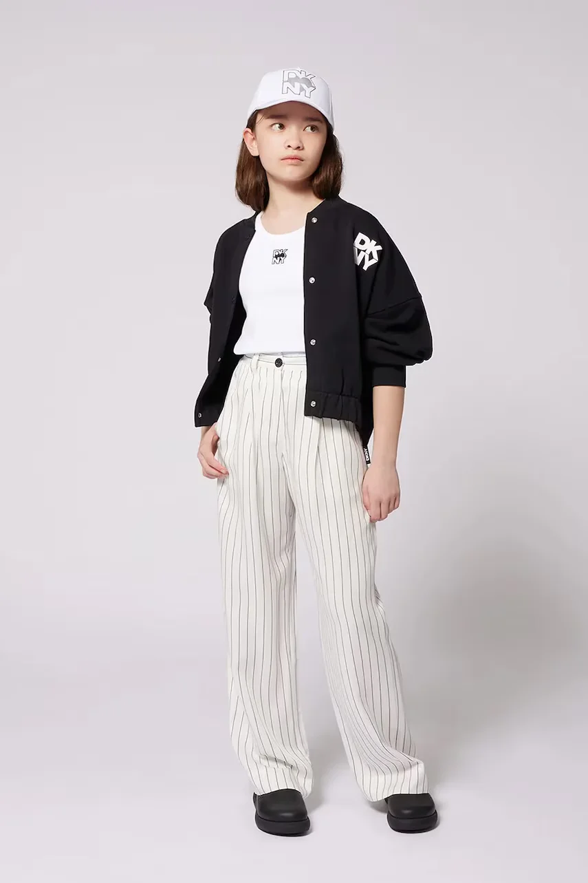 DKNY Детски панталон