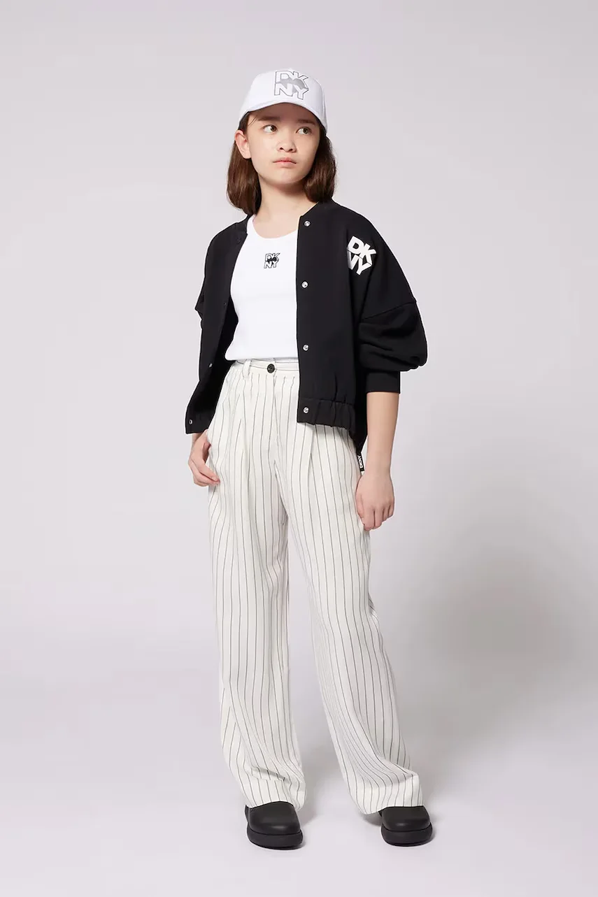 DKNY Детски панталон