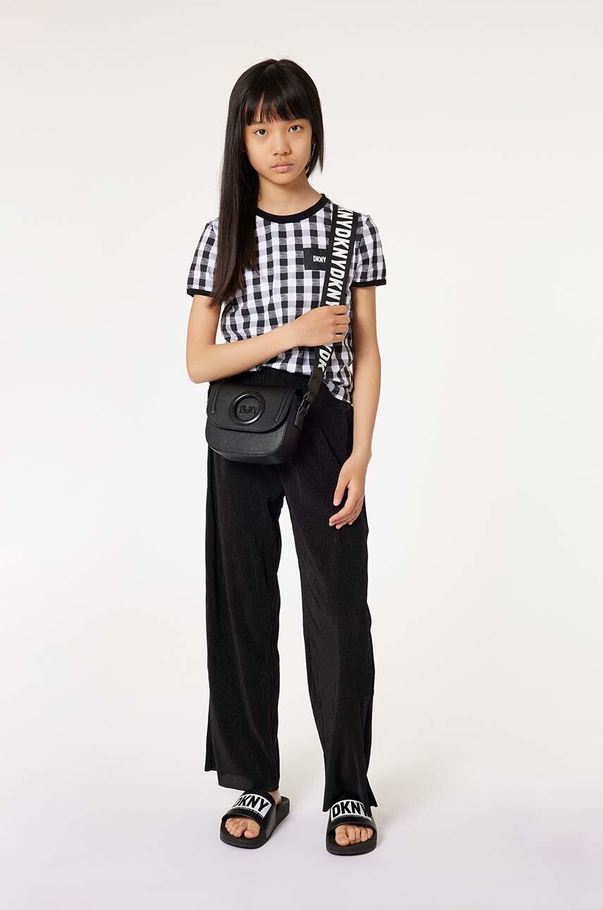 DKNY Детски панталон