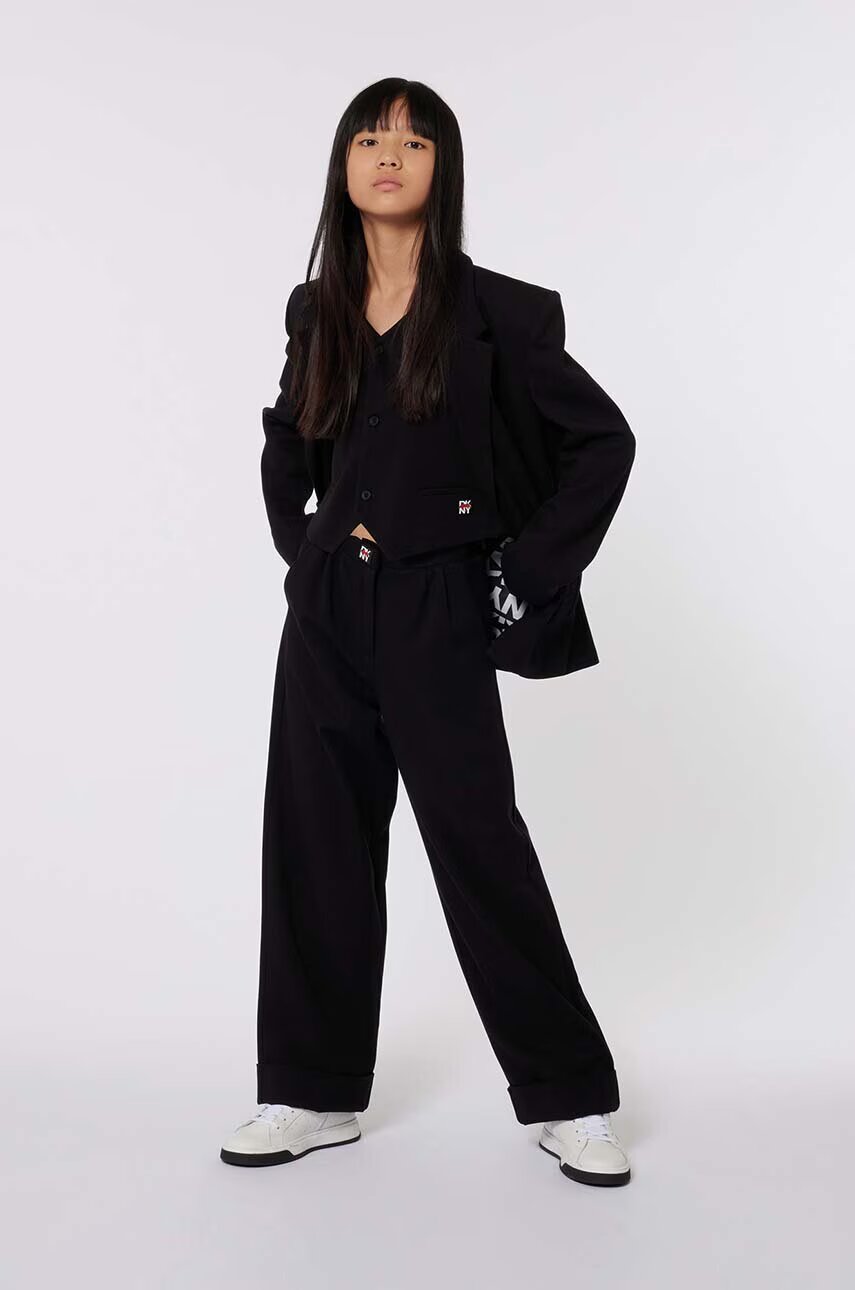 DKNY Детски панталон