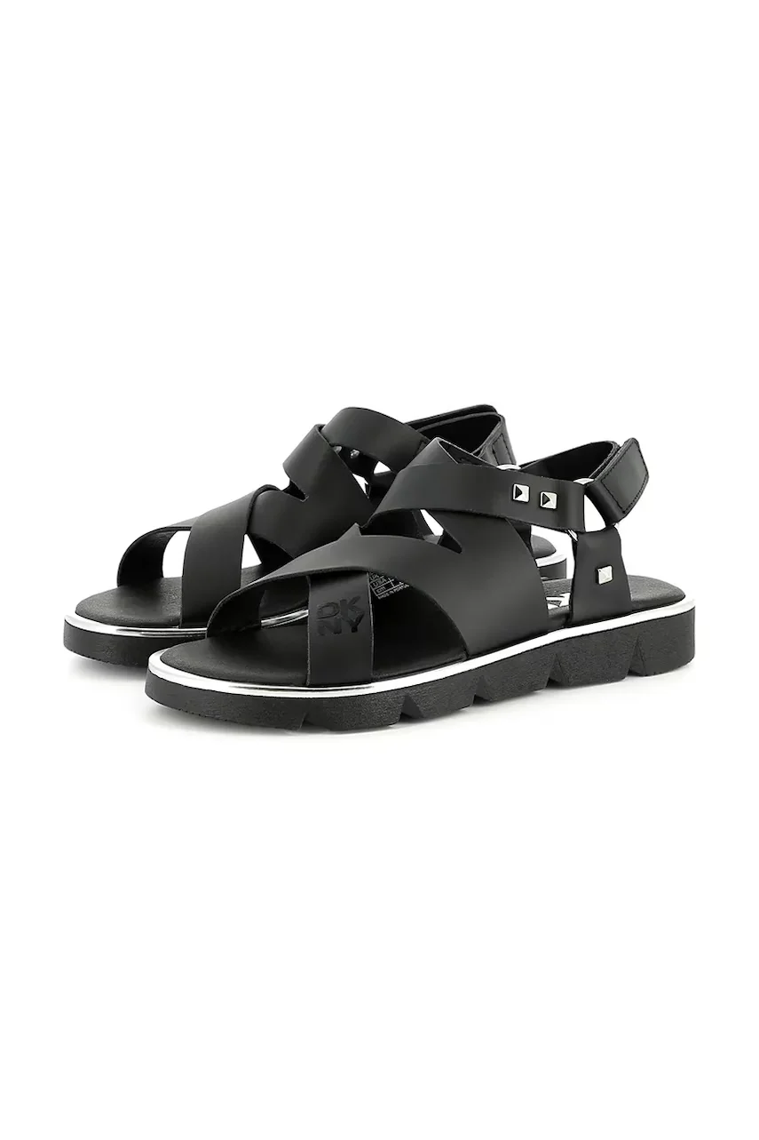 DKNY Детски сандали