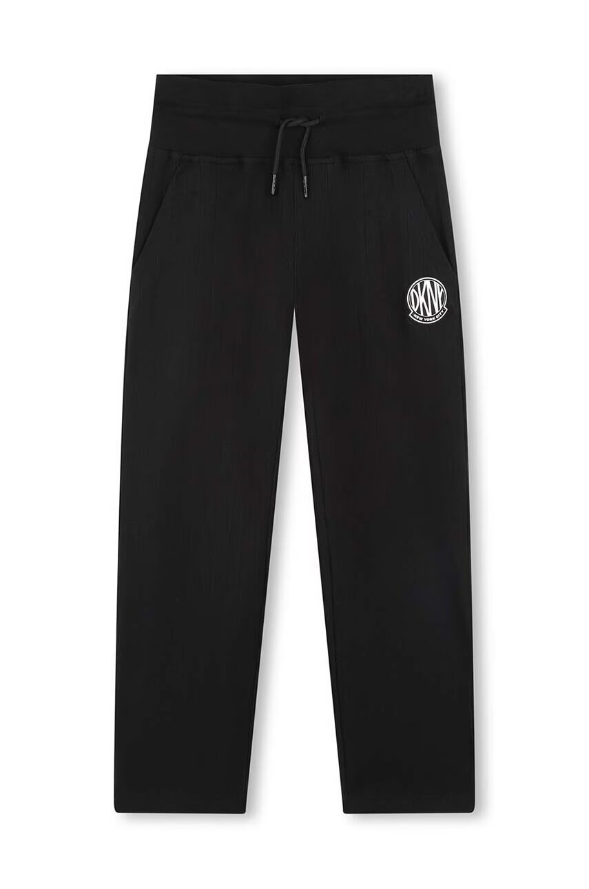 DKNY Детски спортен панталон