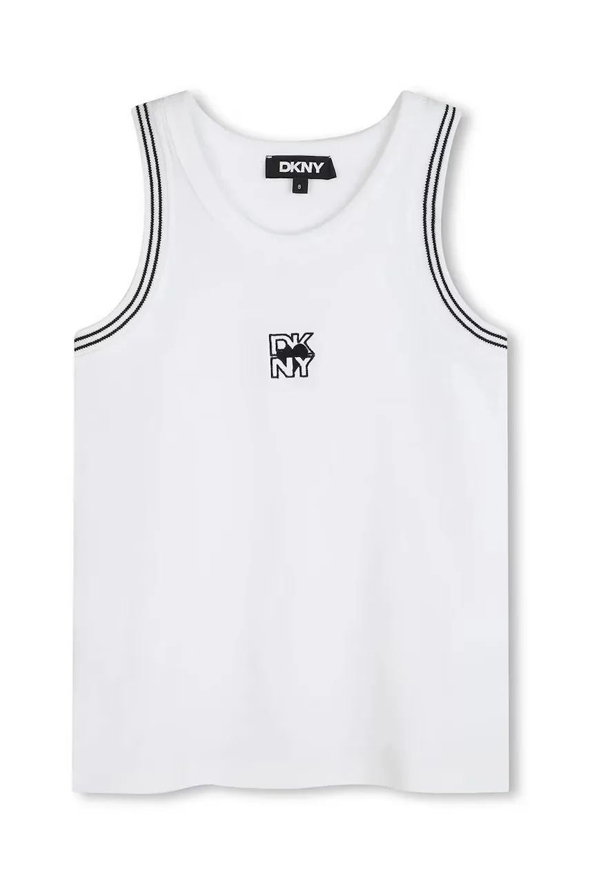 DKNY Детски топ