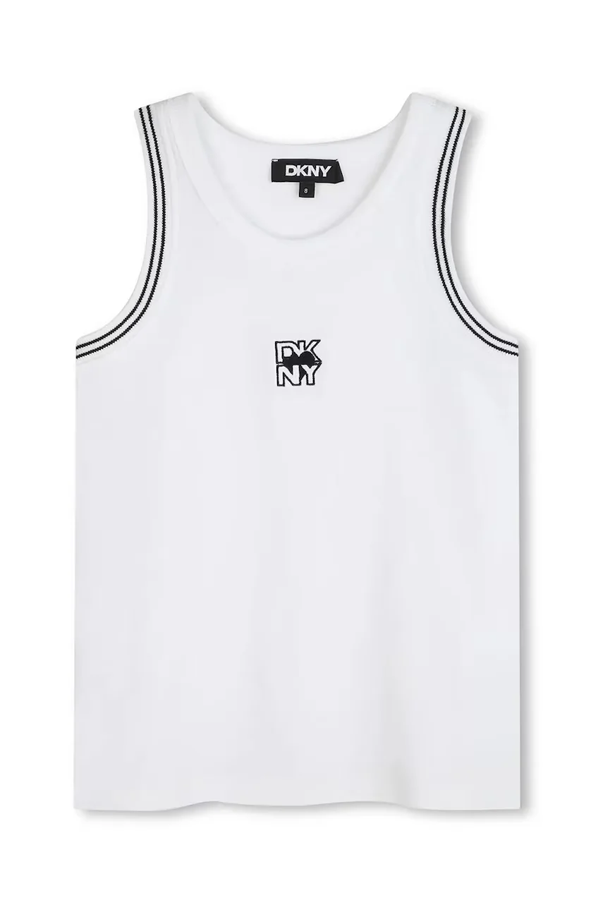 DKNY Детски топ