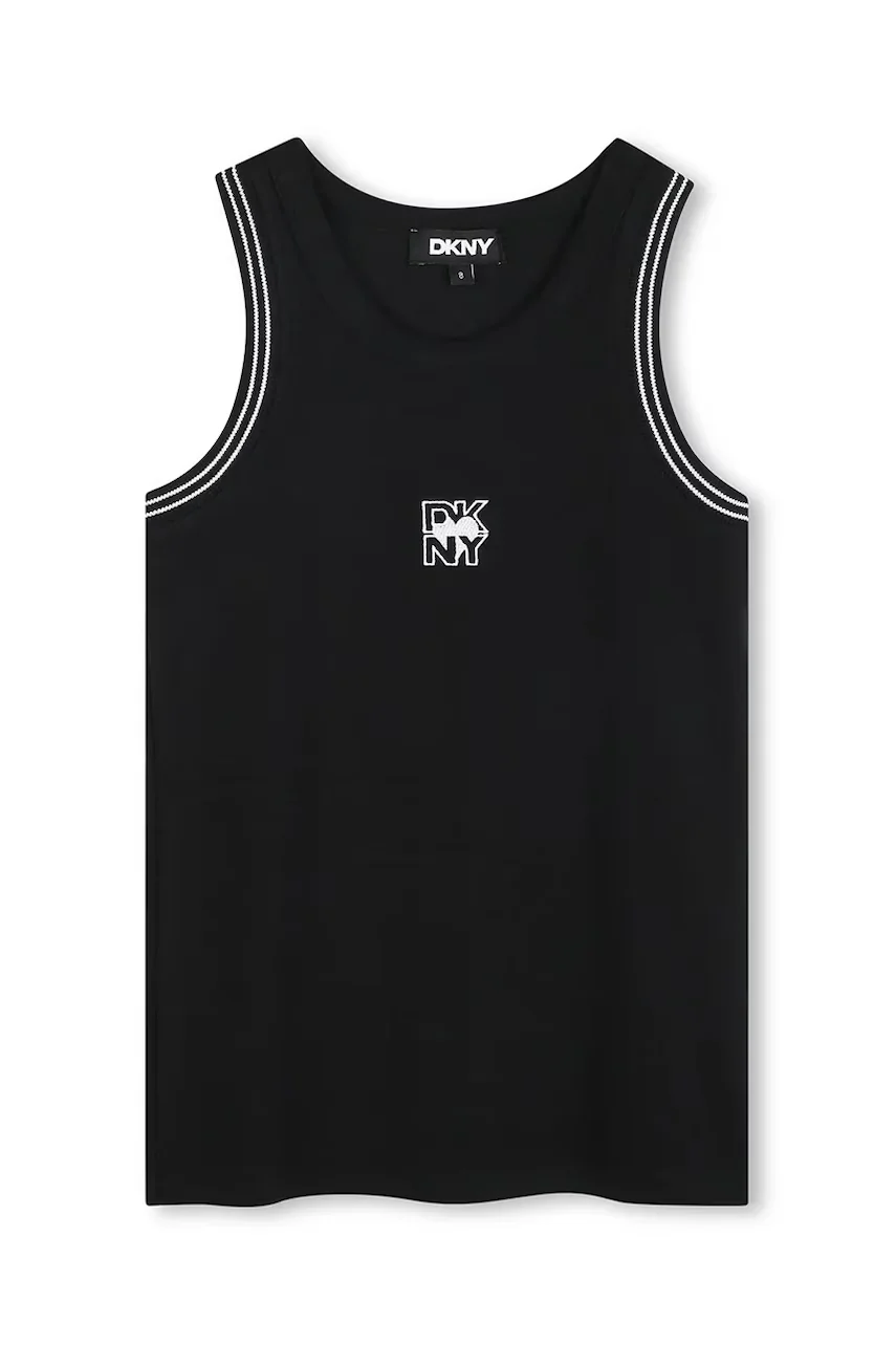 DKNY Детски топ
