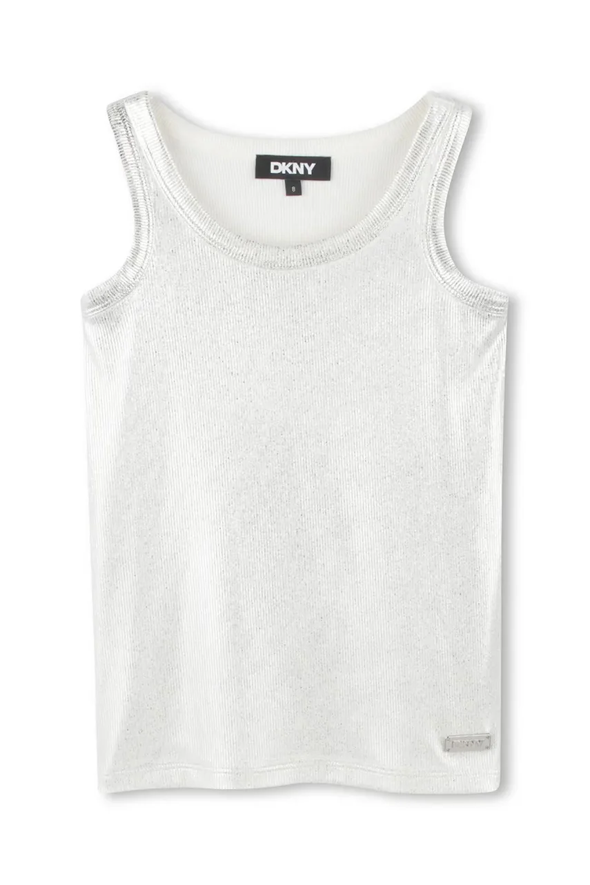 DKNY Детски топ