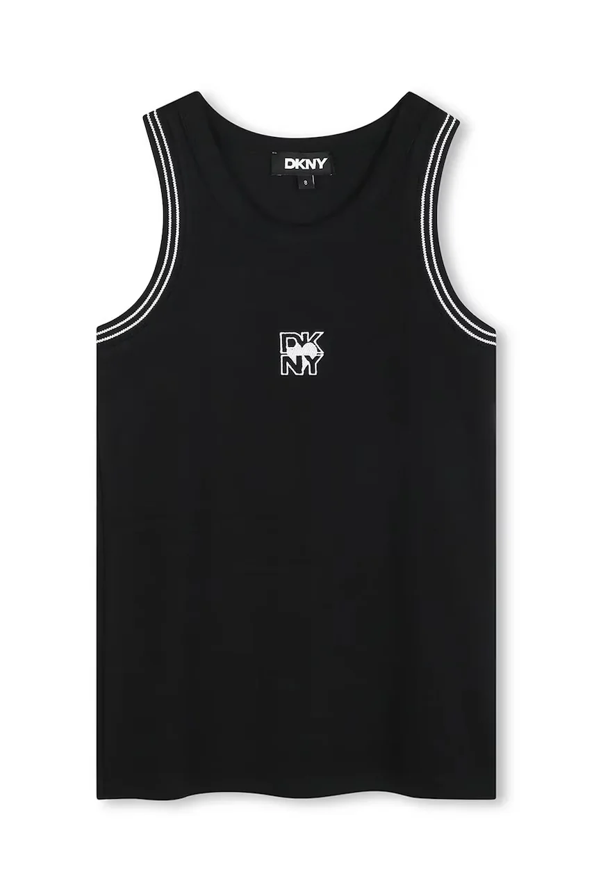 DKNY Детски топ