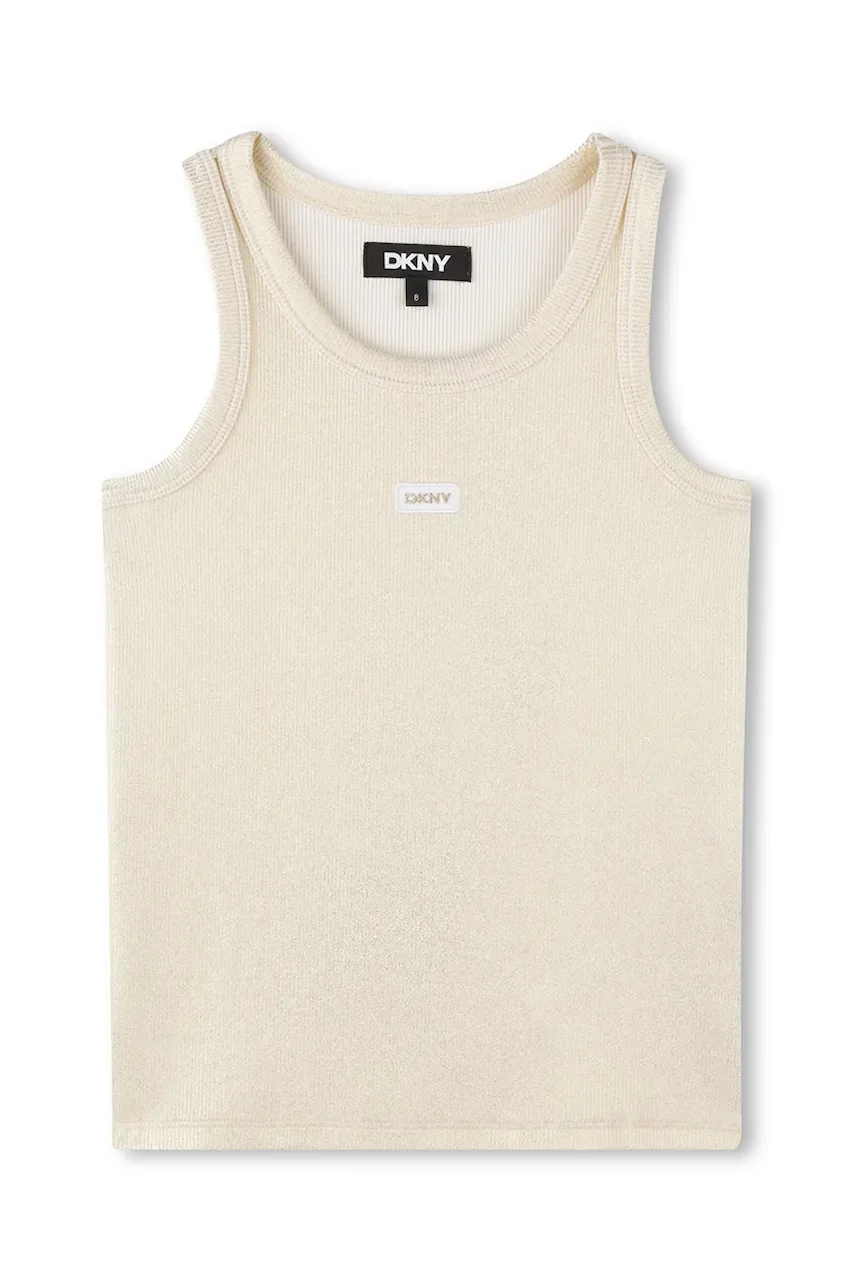 DKNY Детски топ