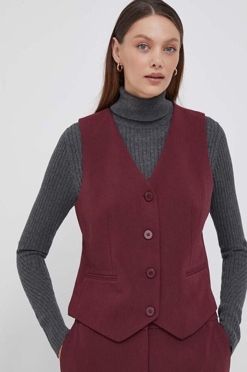 DKNY Елек