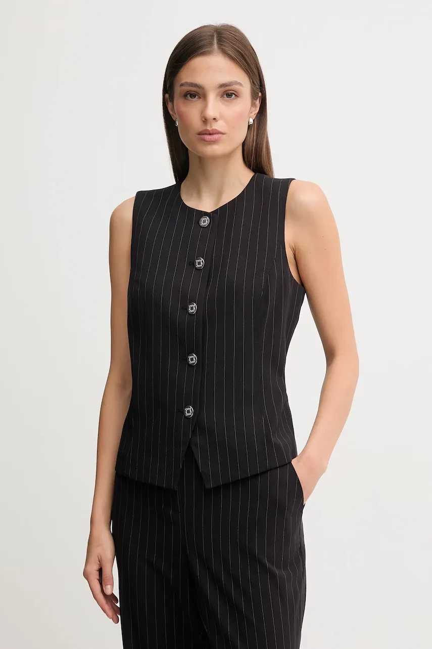 DKNY Елек