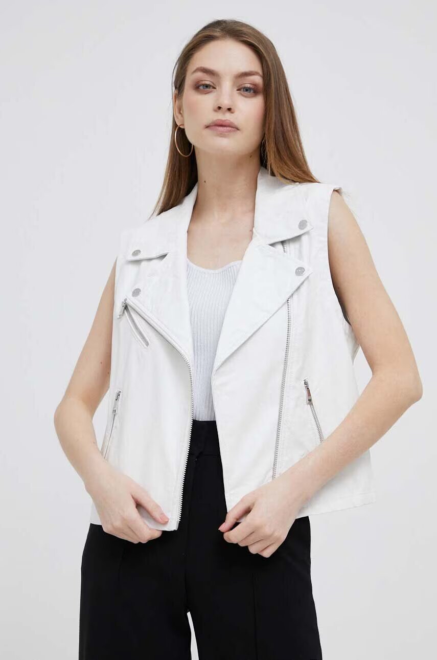 DKNY Елек