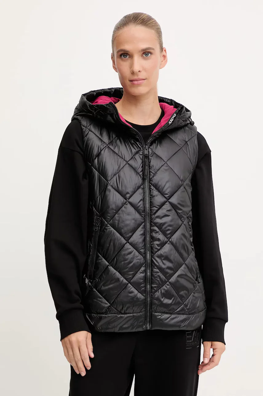 DKNY Елек