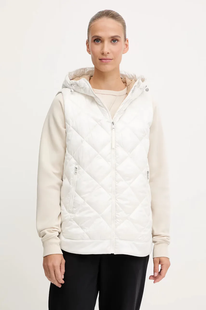 DKNY Елек