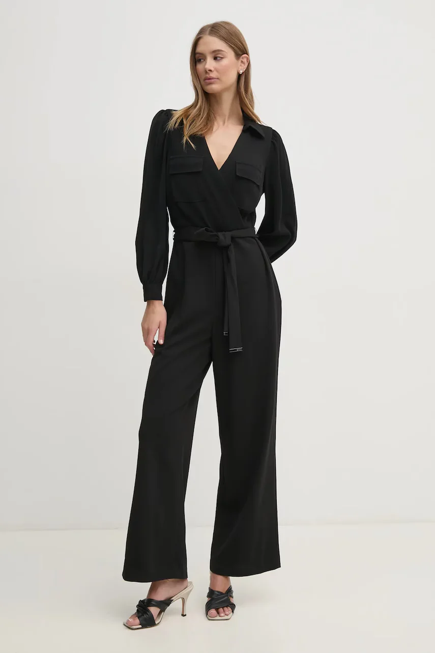 DKNY Гащеризон