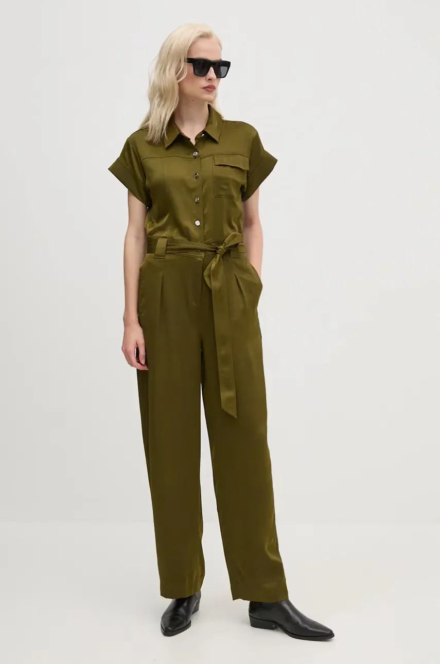 DKNY Гащеризон
