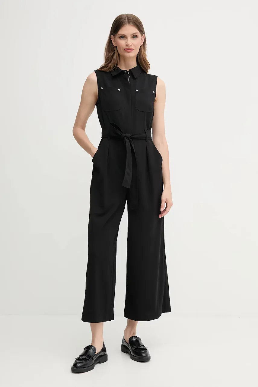 DKNY Гащеризон