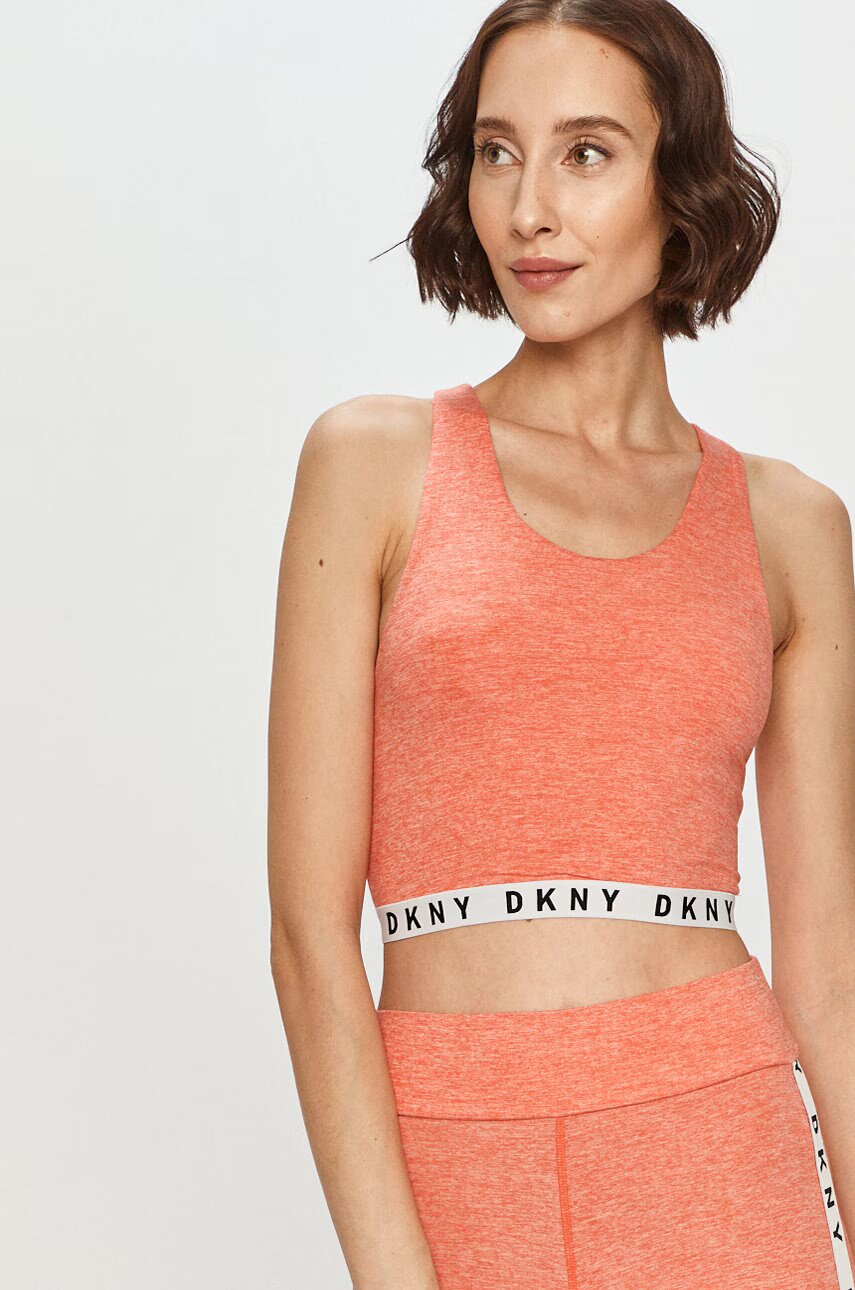 DKNY Горнище на пижама