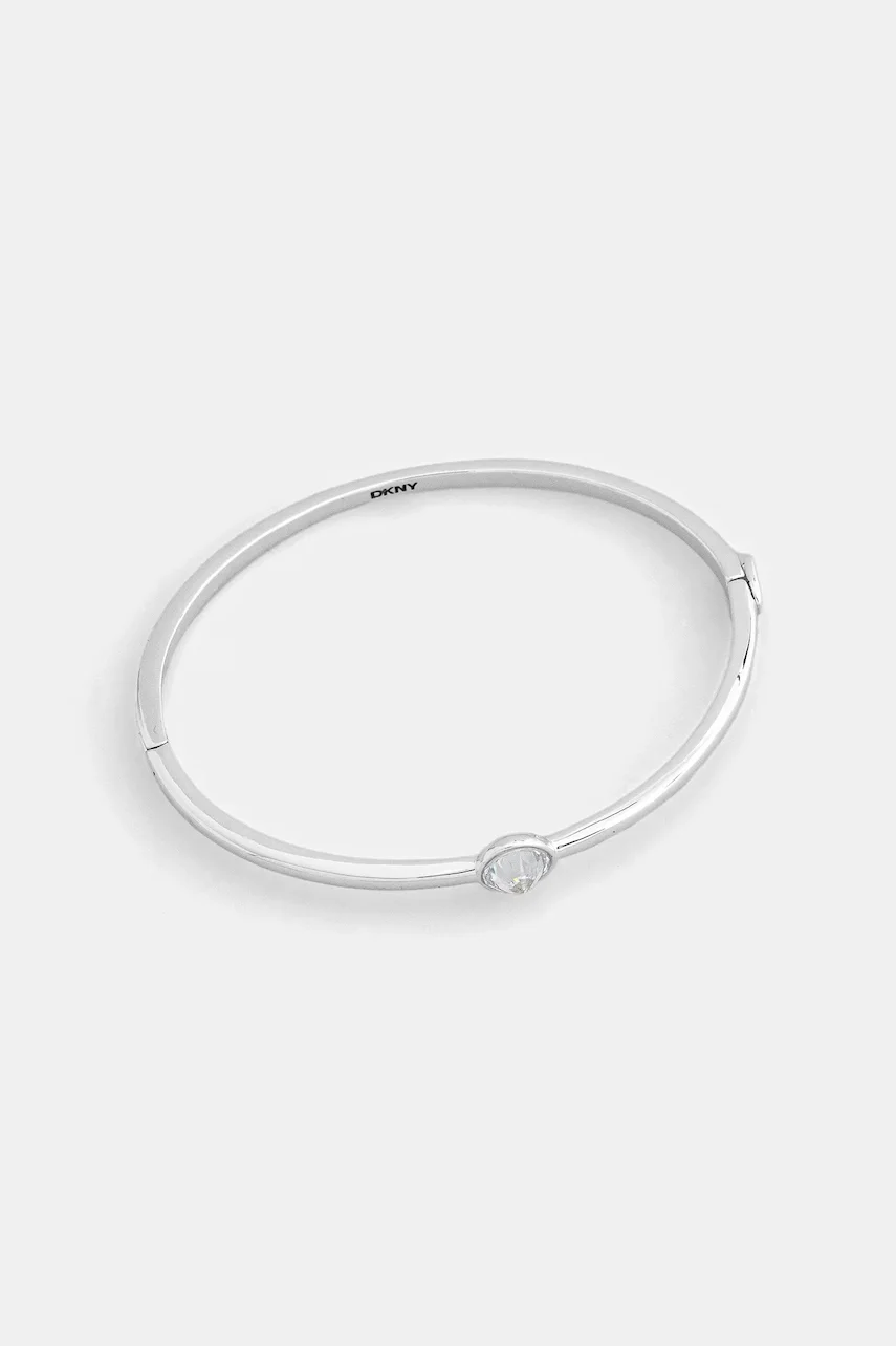 DKNY Гривна