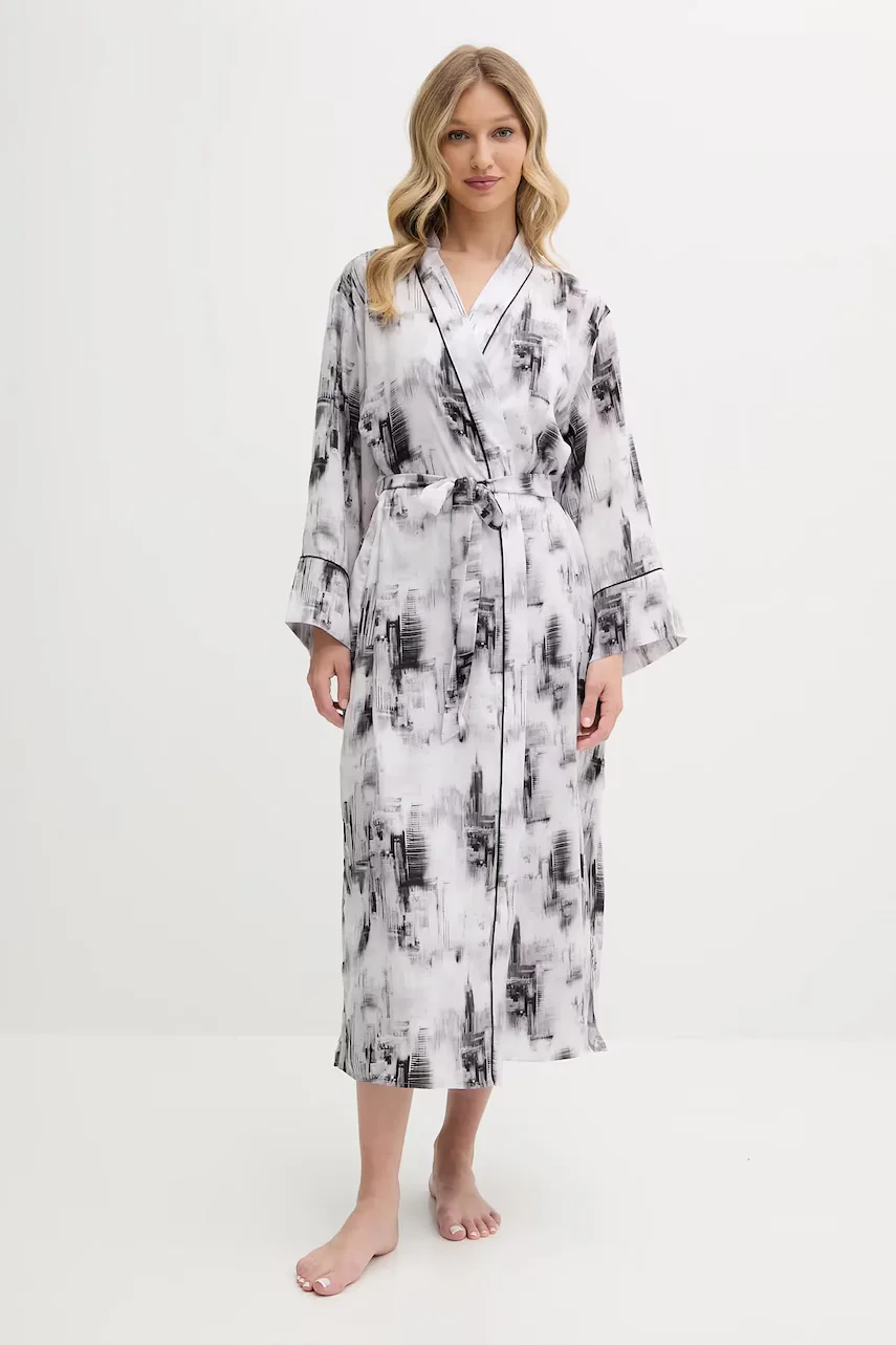 DKNY Халат