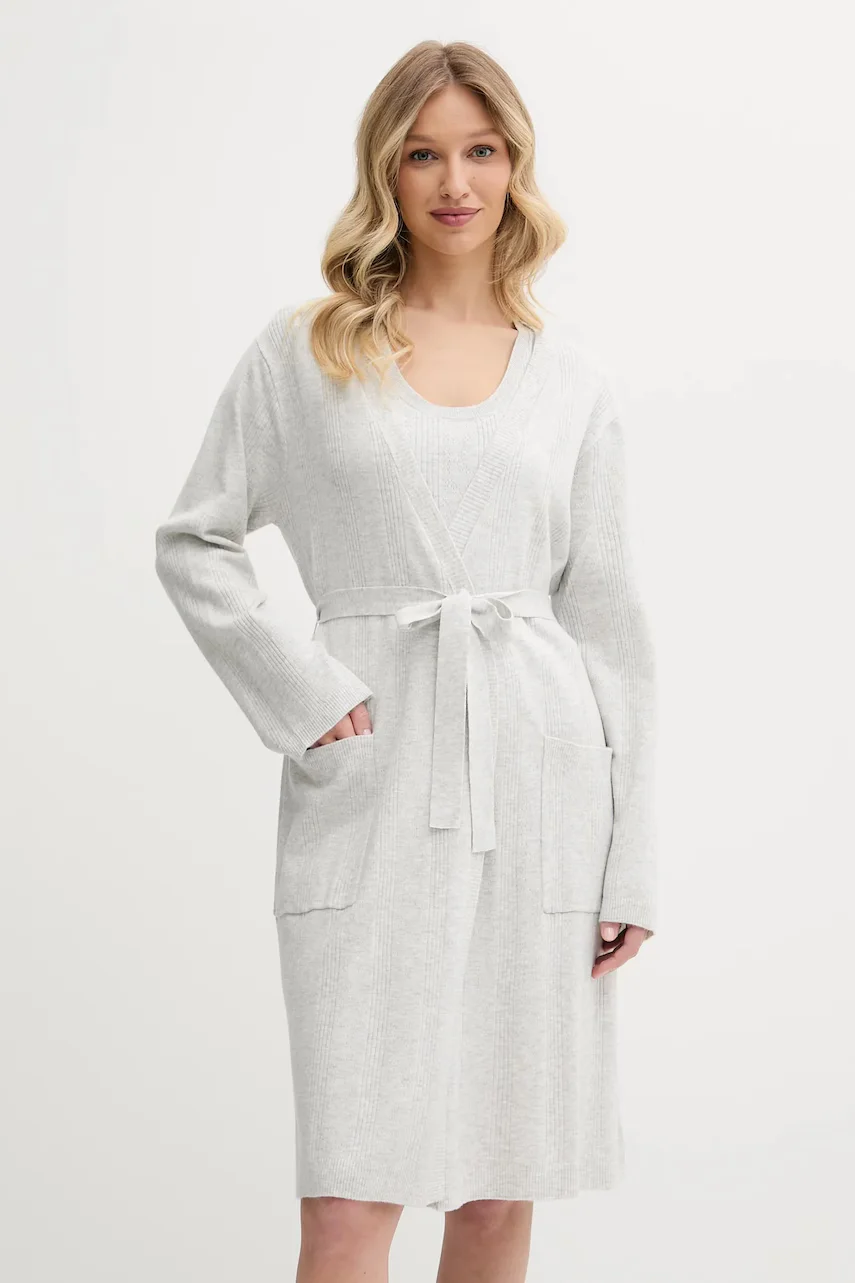 DKNY Халат