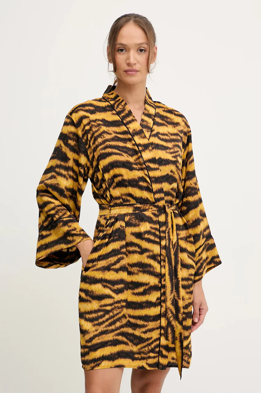DKNY Халат