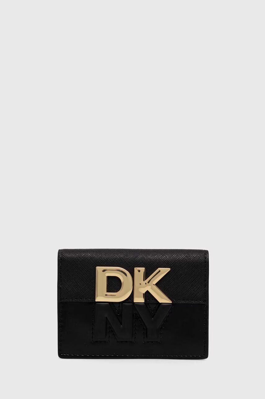 DKNY Калъф за карти