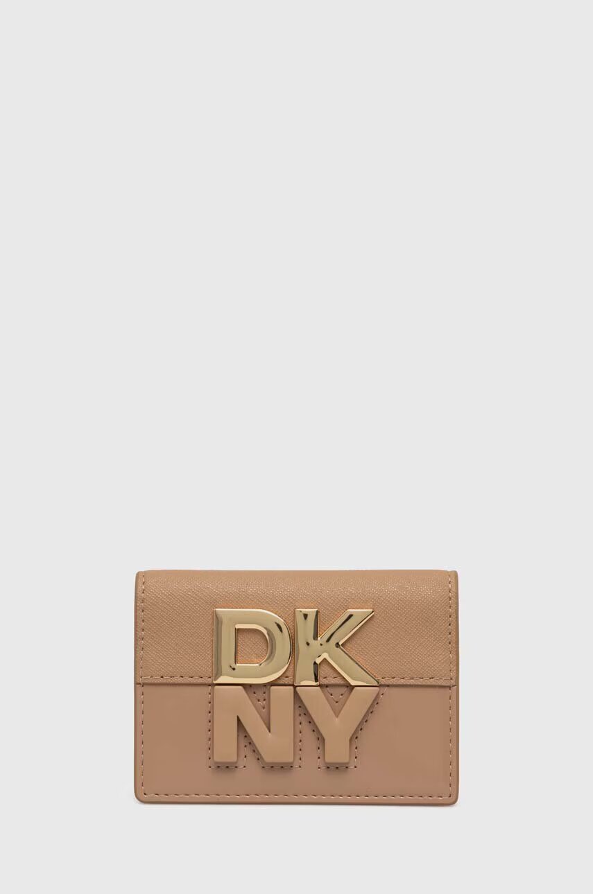 DKNY Калъф за карти