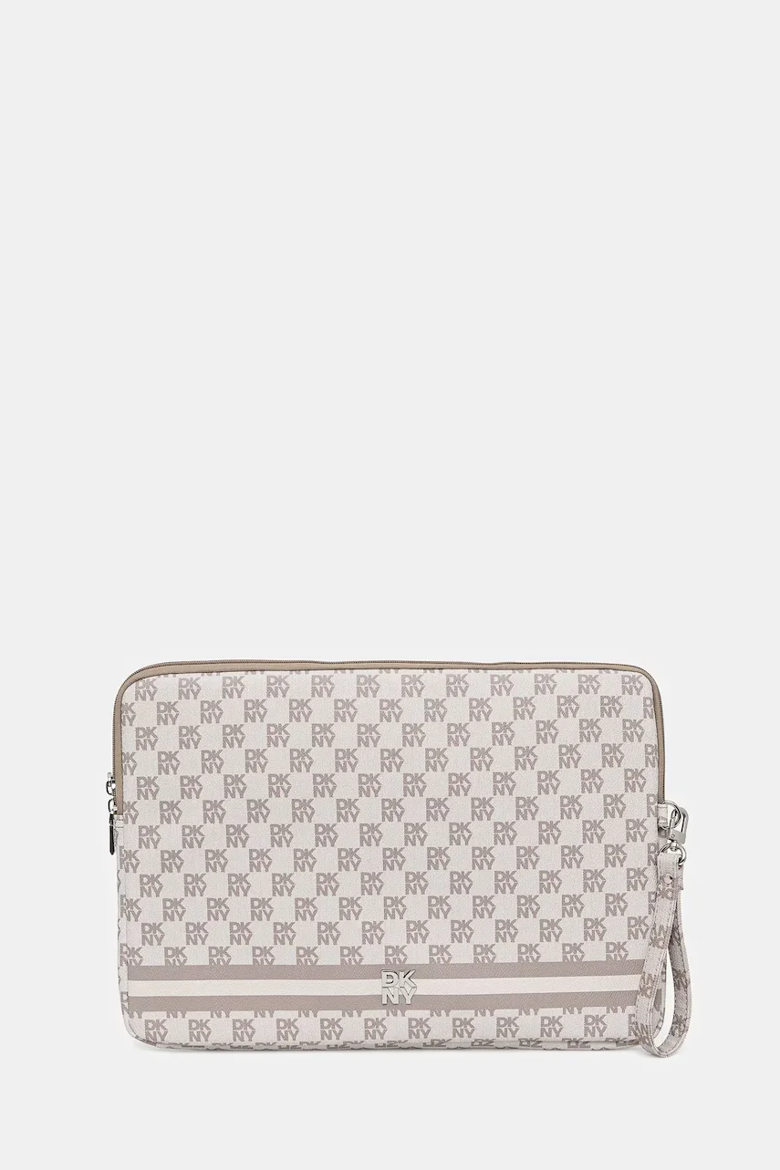 DKNY Калъф за лаптоп