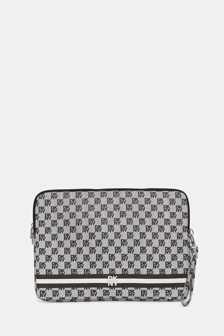 DKNY Калъф за лаптоп