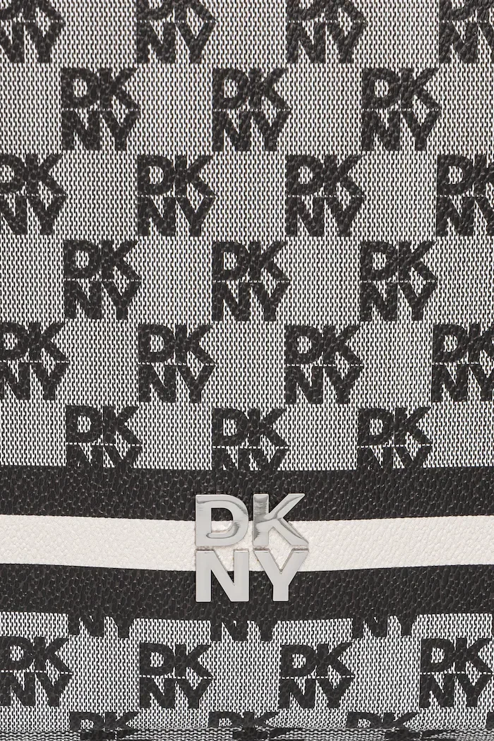 DKNY Калъф за лаптоп в сиво DKCS16PVSHLK