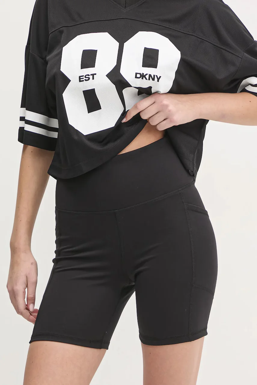 DKNY Къс панталон