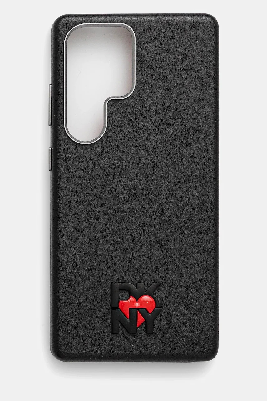 DKNY Кейс за телефон Samsung Galaxy S25 Ultra