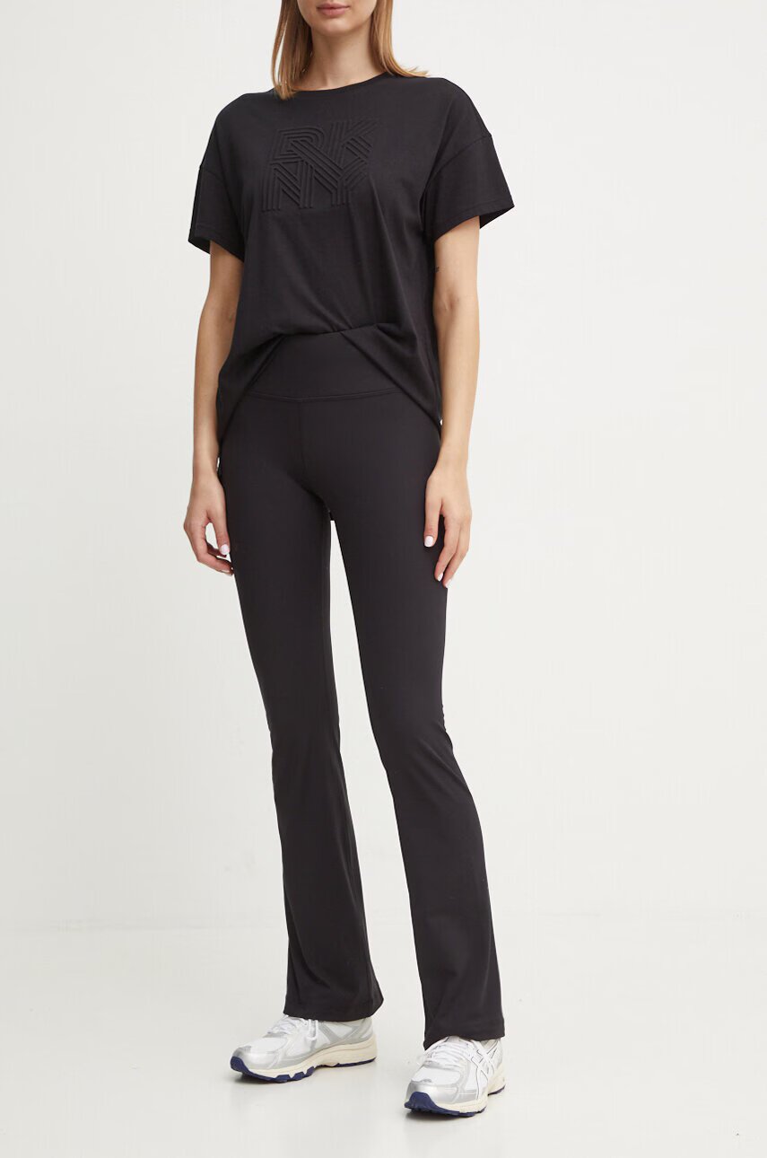 DKNY Клин