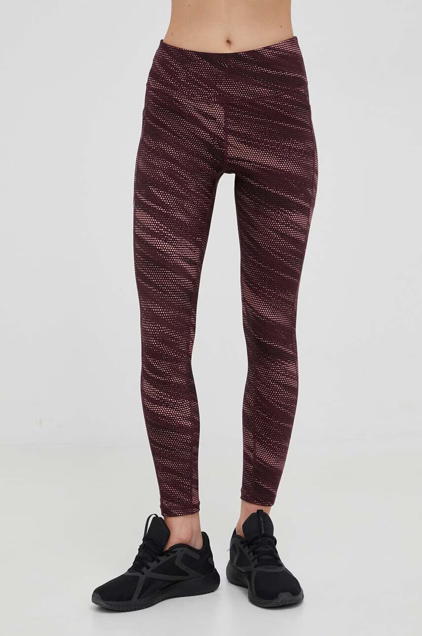 DKNY Клин