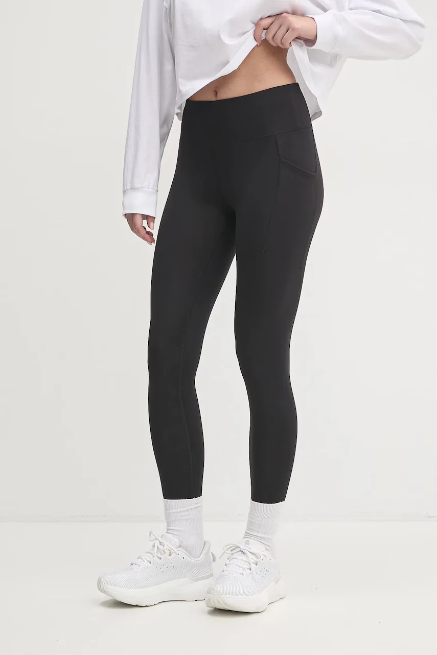 DKNY Клин