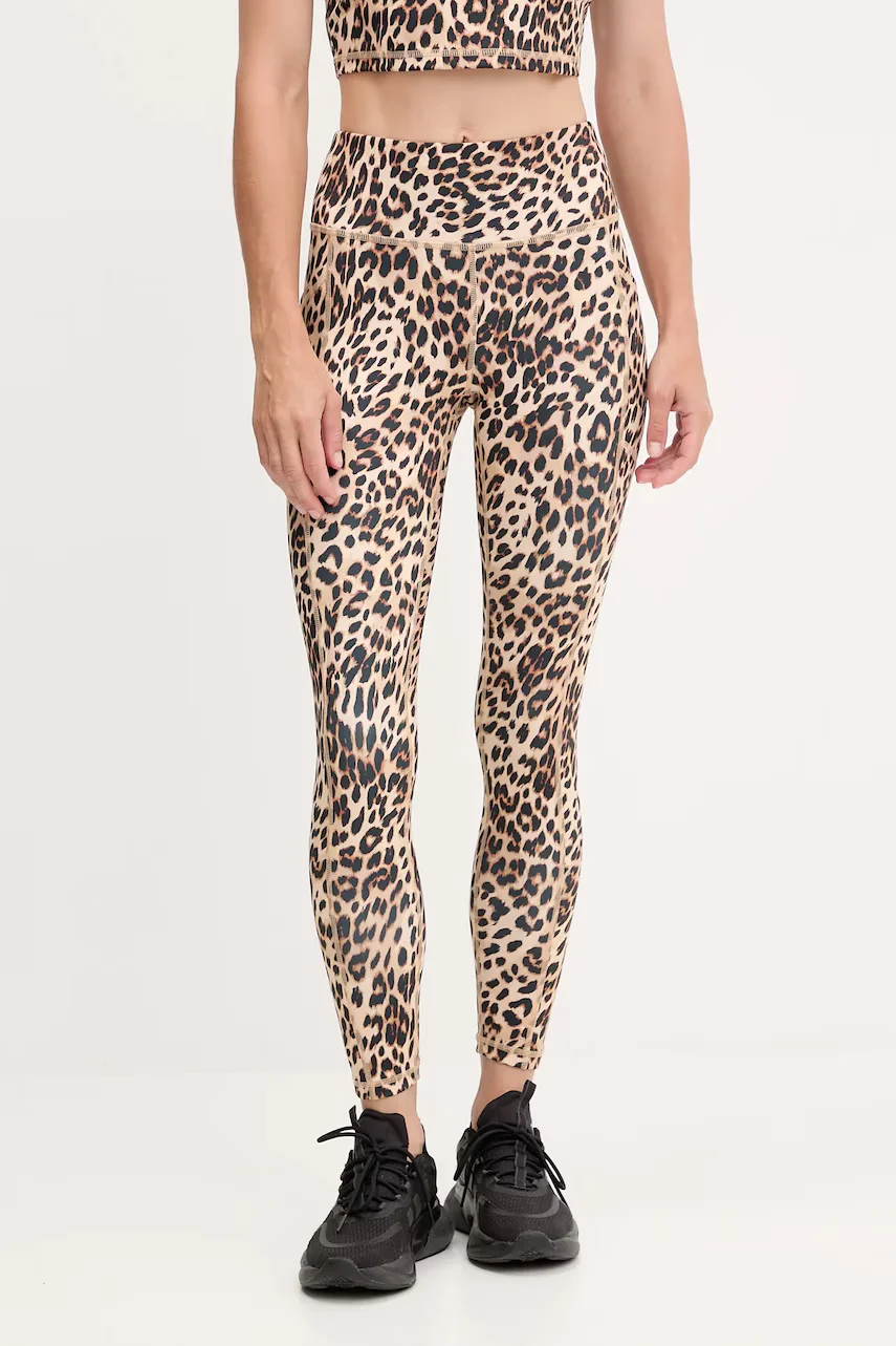DKNY Клин