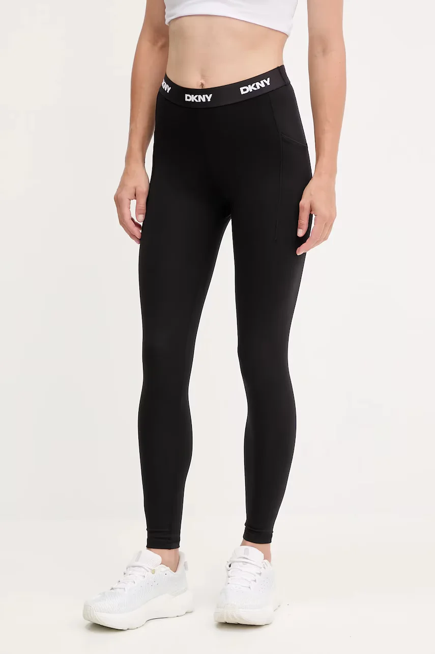 DKNY Клин