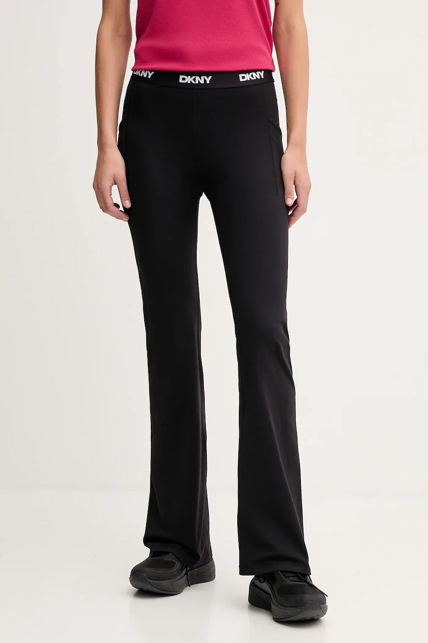 DKNY Клин