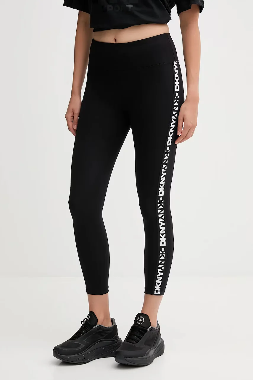 DKNY Клин