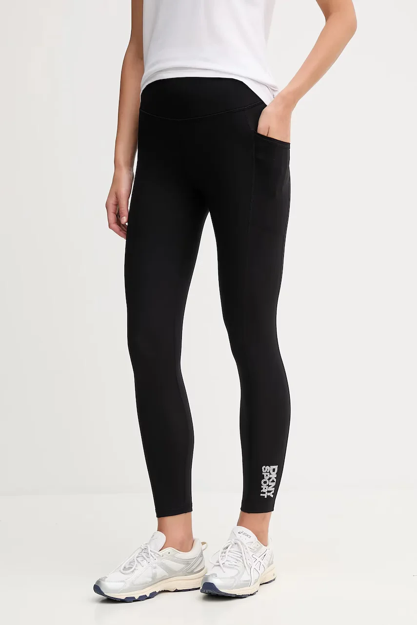 DKNY Клин