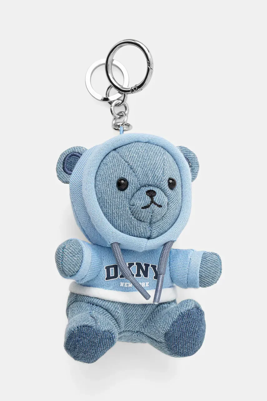 DKNY Ключодържател