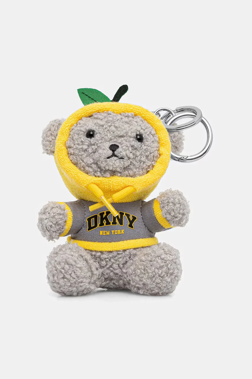 DKNY Ключодържател