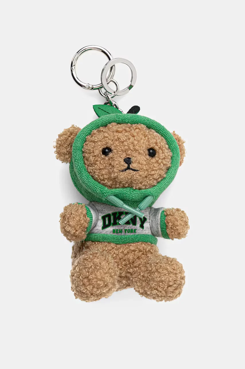 DKNY Ключодържател