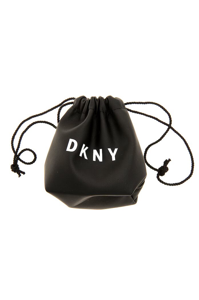 DKNY Колие