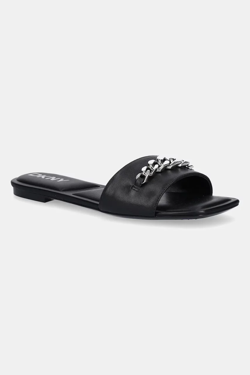DKNY Кожени чехли Dania