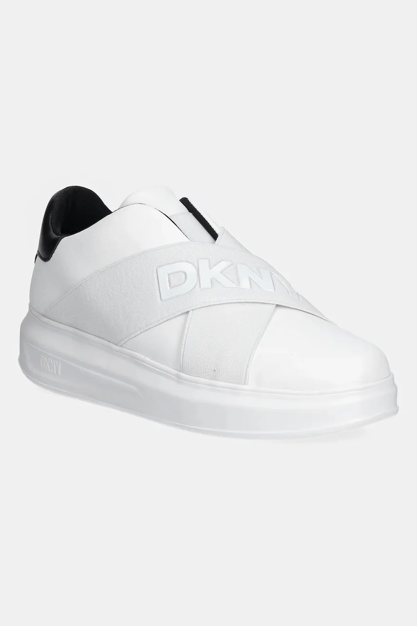DKNY Маратонки Jaye