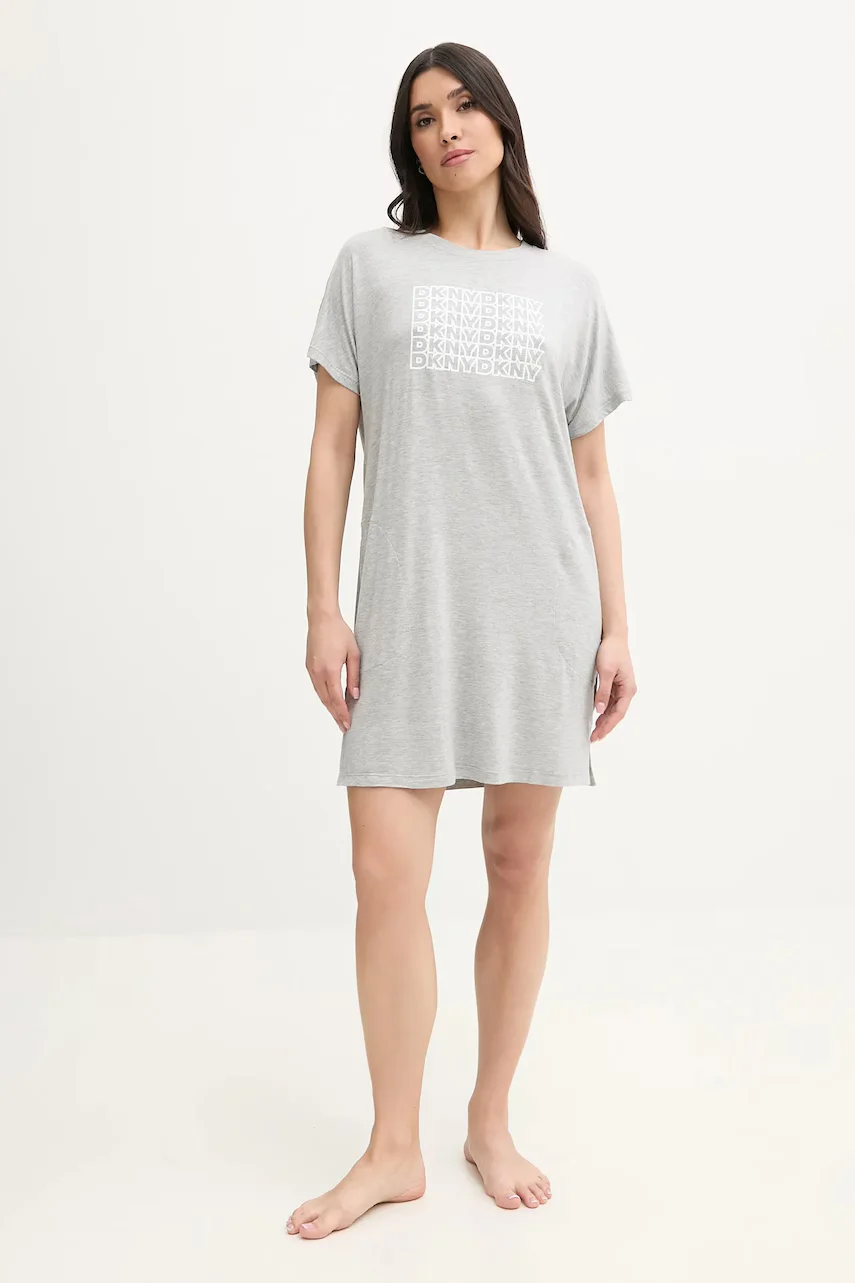 DKNY Нощница