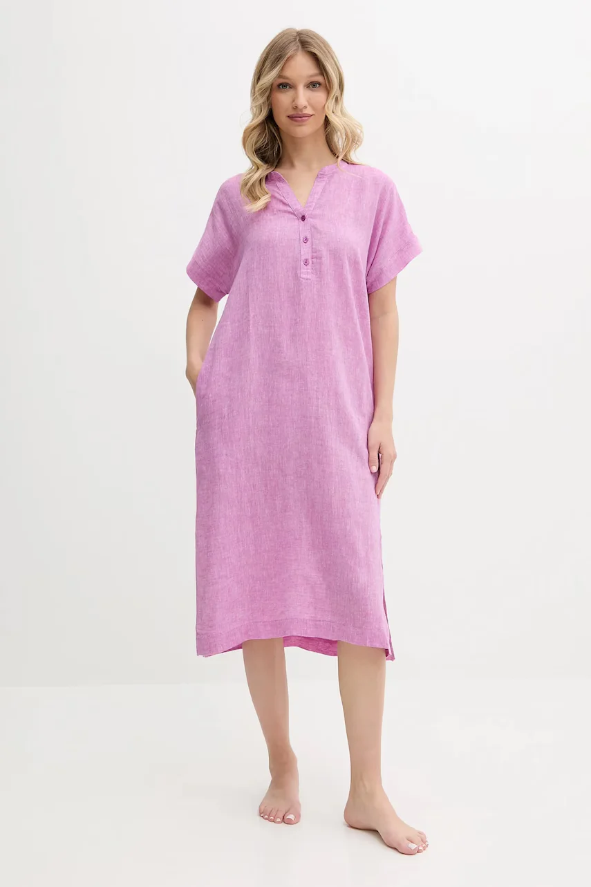 DKNY Нощница