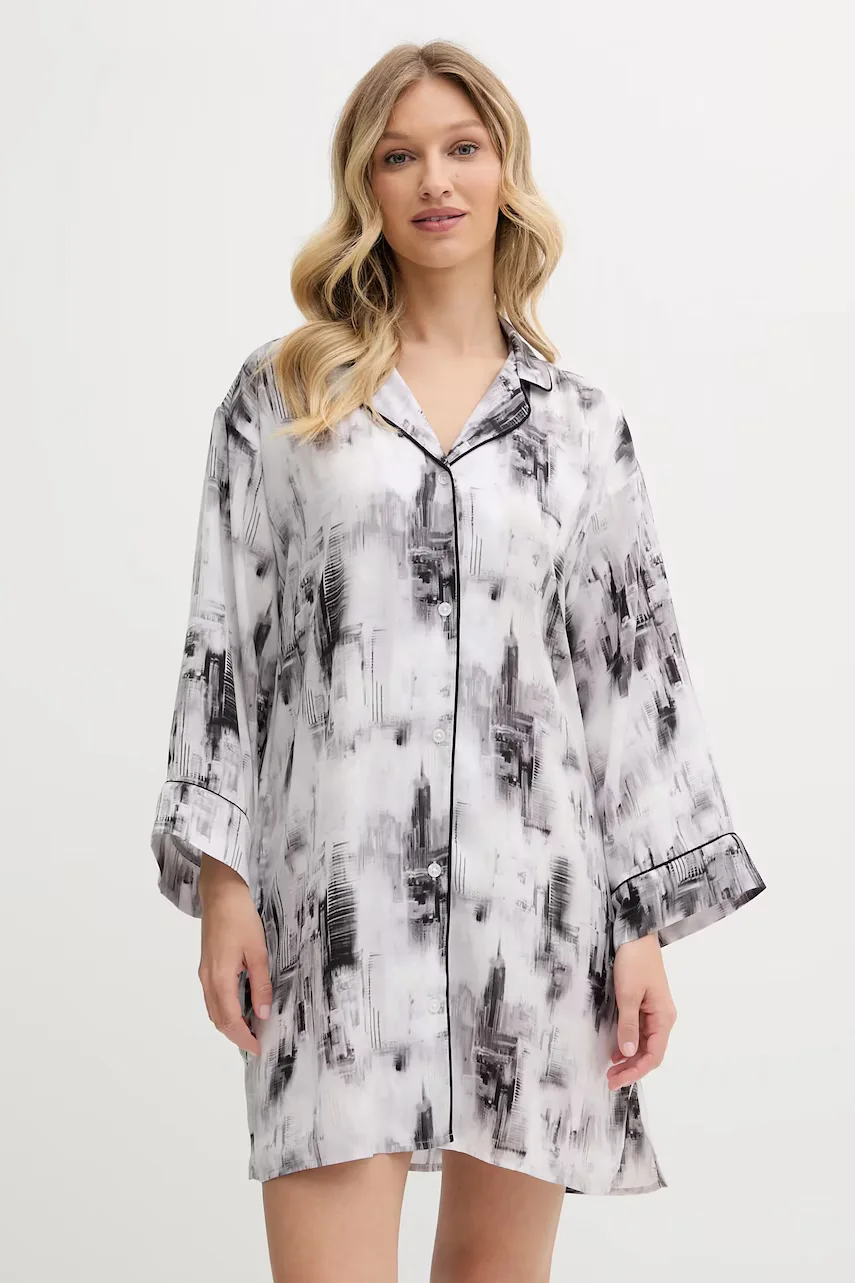 DKNY Нощница
