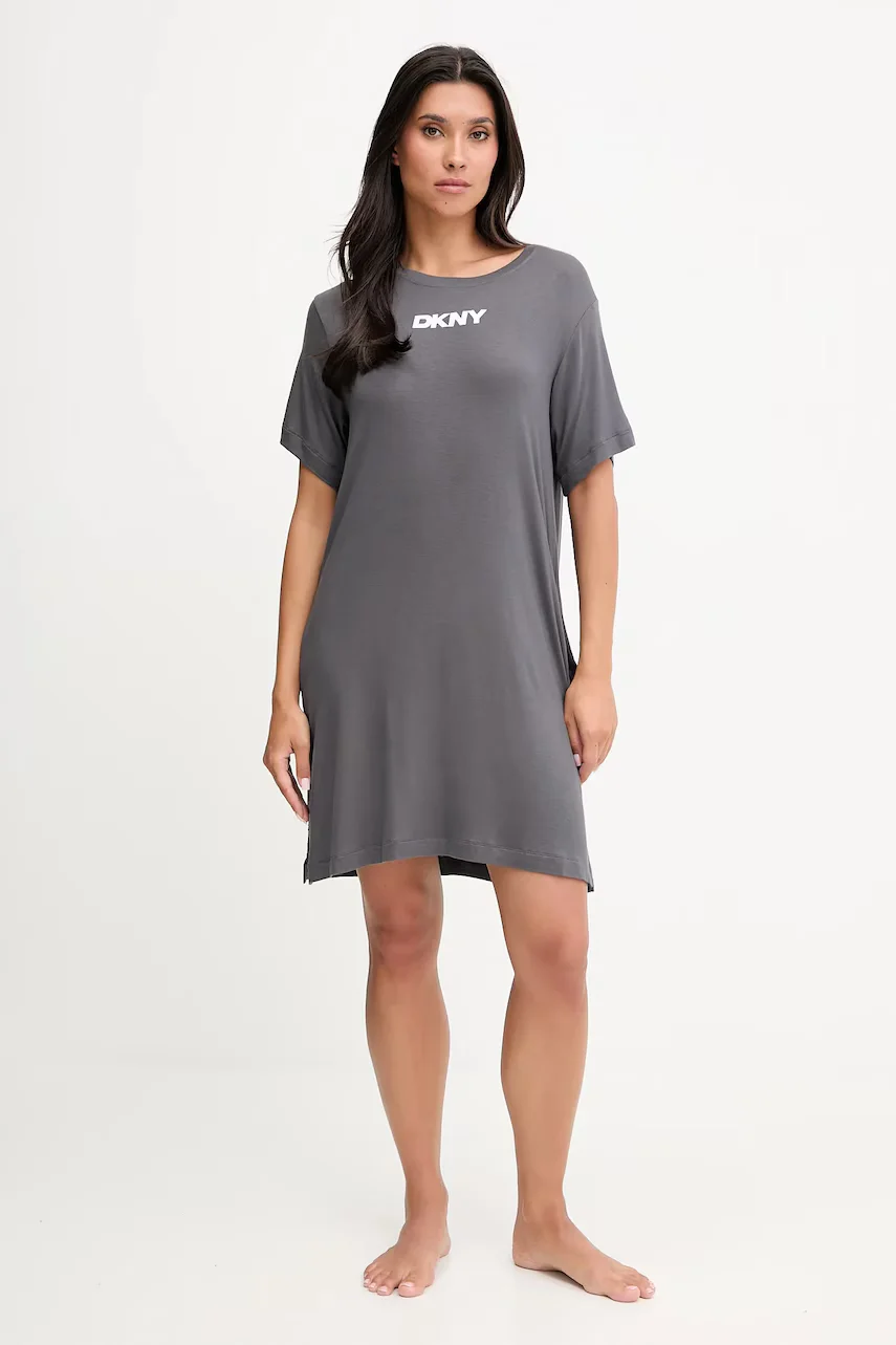 DKNY Нощница